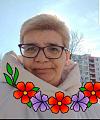 Marinova