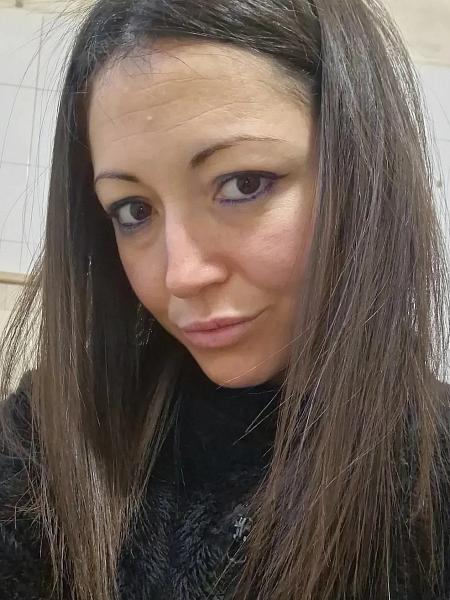 Profilová fotografie uživatele Marketak