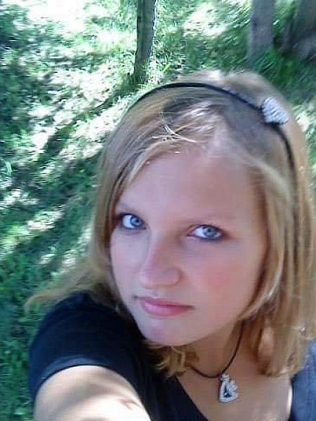 Profilová fotografie uživatele Marta16