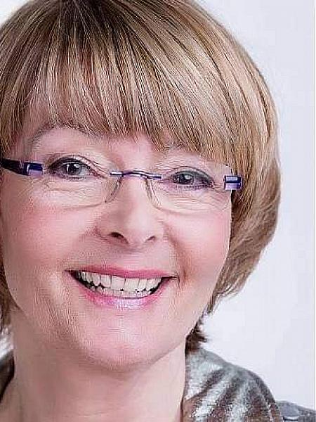 Profilová fotografie uživatele Martinaholubova76