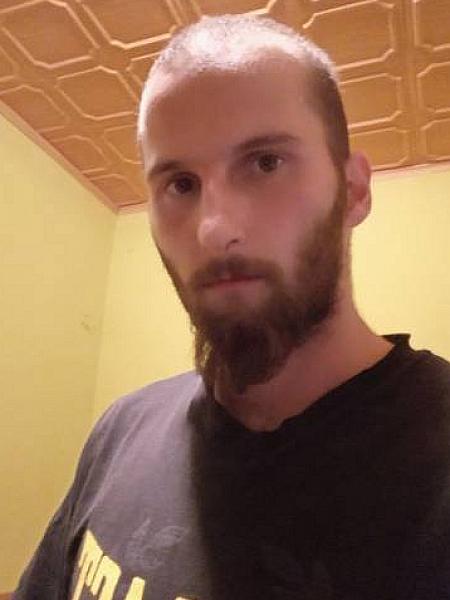 Profilová fotografie uživatele Martinnnn