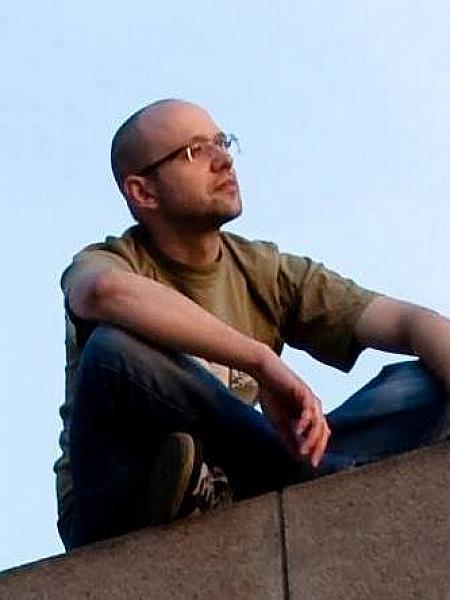 Profilová fotografie uživatele Marty0033