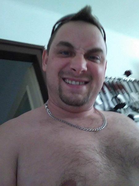 Profilová fotografie uživatele Matias23