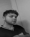MattMaTelegr