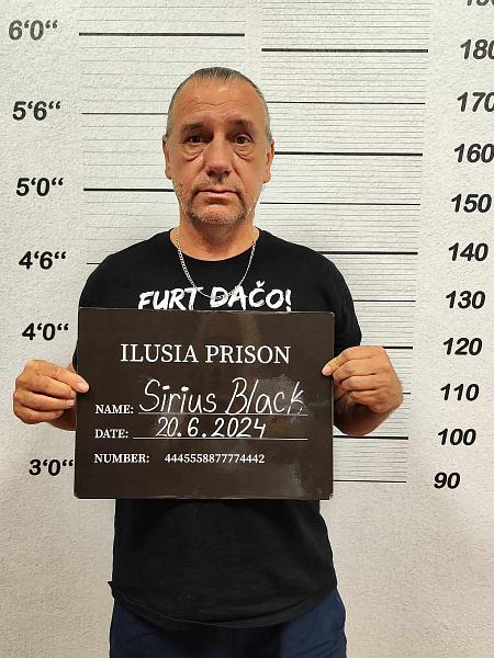 Profilová fotografie uživatele Menpiss