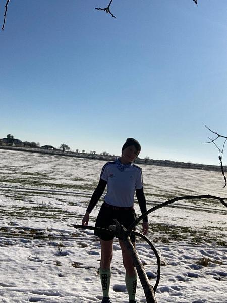 Profilová fotografie uživatele Mercirius