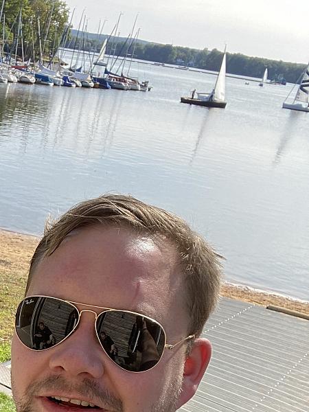 Profilová fotografie uživatele Meylopolis