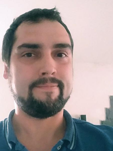 Profilová fotografie uživatele Michael09