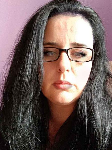 Profilová fotografie uživatele Michaela_85