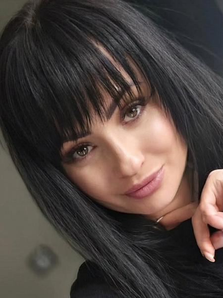 Profilová fotografie uživatele Michala