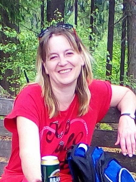 Profilová fotografie uživatele Mihara