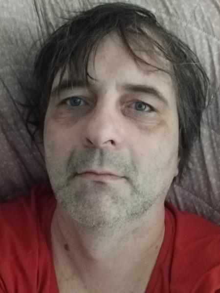 Profilová fotografie uživatele Mirutvurce