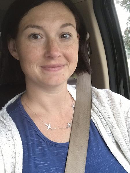 Profilová fotografie uživatele Mishiggins12