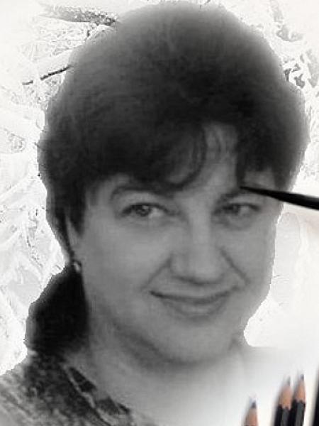Profilová fotografie uživatele Mojenastenka
