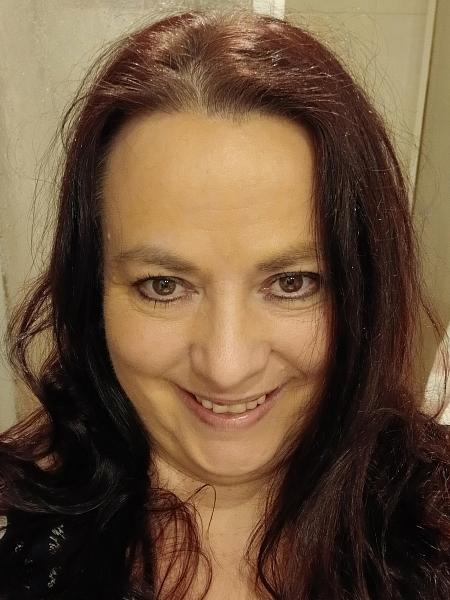 Profilová fotografie uživatele Molekula