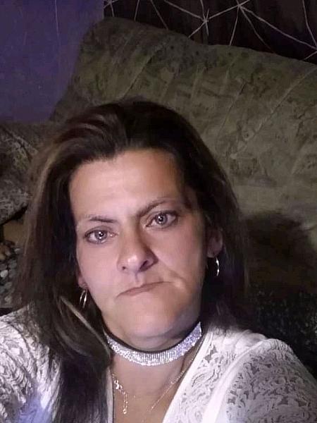 Profilová fotografie uživatele Monika-123