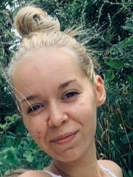 Profilová fotografie uživatele Monule
