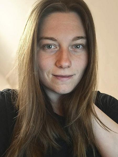 Profilová fotografie uživatele Monus