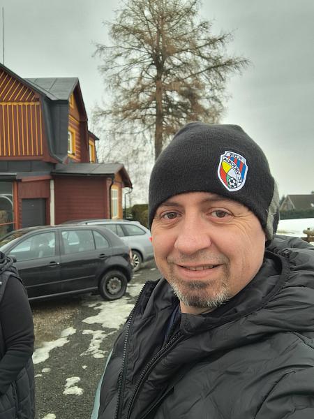 Profilová fotografie uživatele Nallim79
