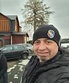 Nallim79