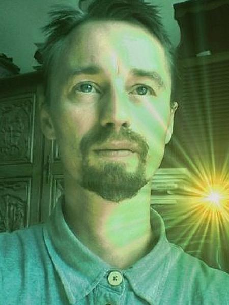 Profilová fotografie uživatele Navatron