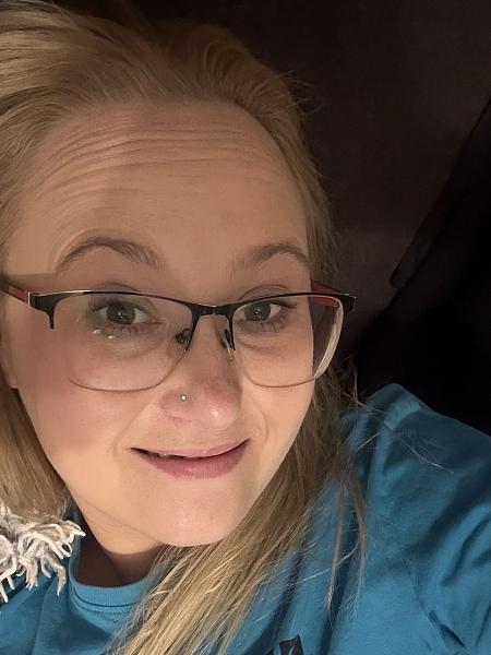 Profilová fotografie uživatele NiCoLeTa