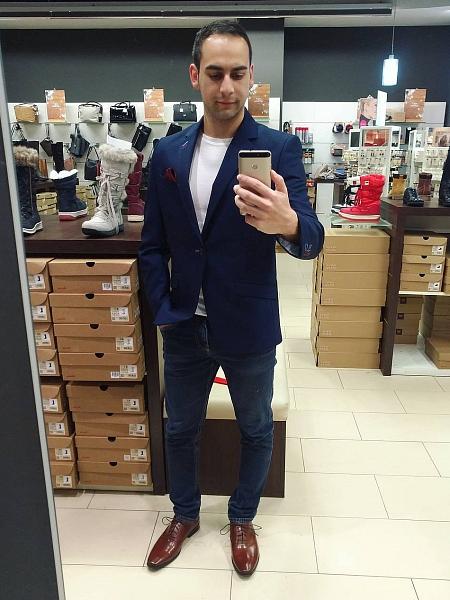 Profilová fotografie uživatele Nick2022