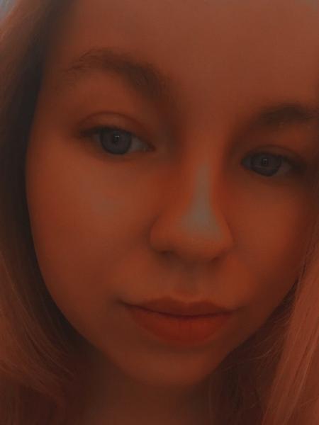 Profilová fotografie uživatele Nicool2001