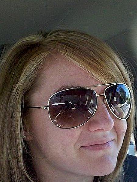 Profilová fotografie uživatele Niki26