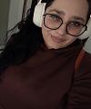 Nikita33