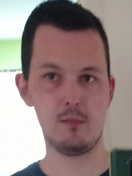 Profilová fotografie uživatele OG95