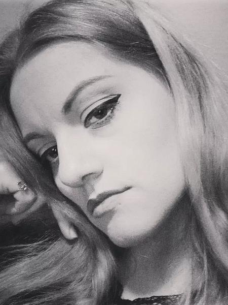 Profilová fotografie uživatele Ovocnycaj