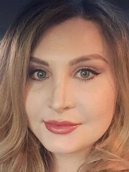 Profilová fotografie uživatele PETA30