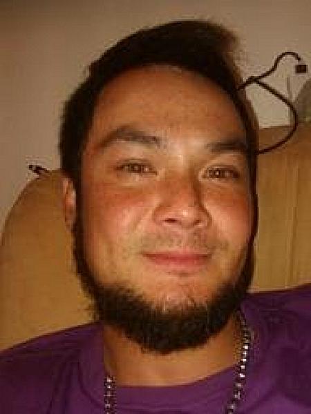 Profilová fotografie uživatele Patres1989