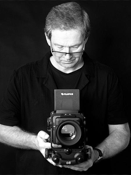 Profilová fotografie uživatele PatriX