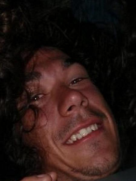 Profilová fotografie uživatele Pavel_Pavel1