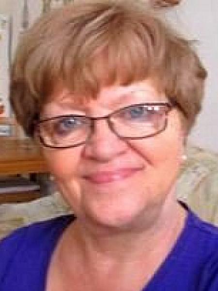 Profilová fotografie uživatele Penka