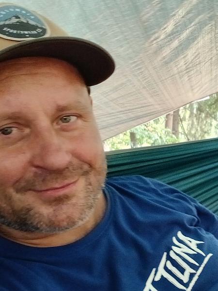 Profilová fotografie uživatele Peos