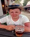 Petr1989