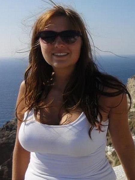 Profilová fotografie uživatele Petra8