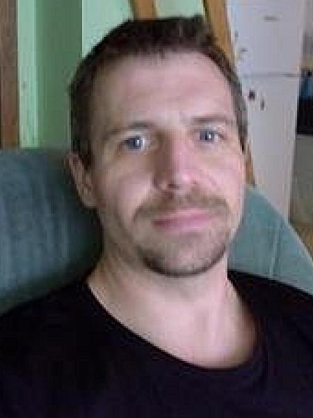 Profilová fotografie uživatele Petter23