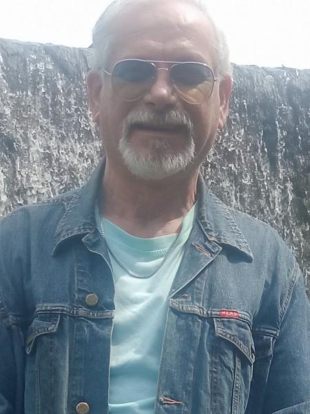 Profilová fotografie uživatele Pilotek