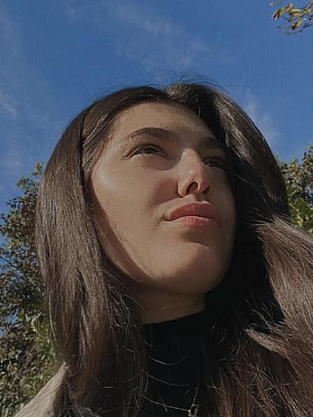 Profilová fotografie uživatele PlnoSemene