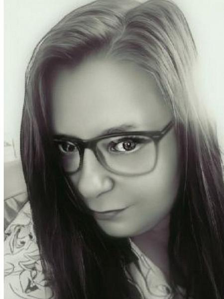 Profilová fotografie uživatele Prynceznaa