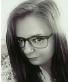 Prynceznaa
