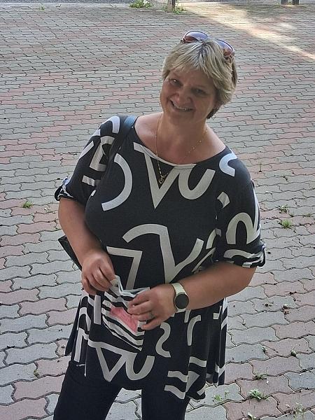 Profilová fotografie uživatele Ragdollka