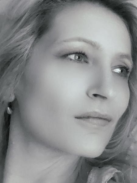 Profilová fotografie uživatele Roletka