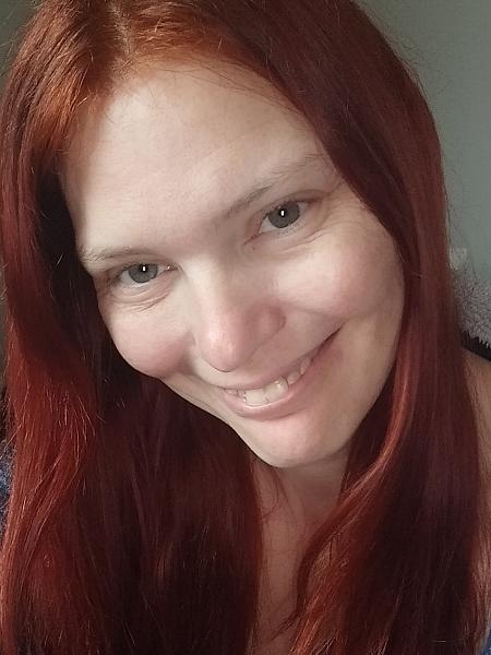 Profilová fotografie uživatele RolnickaLuciferka