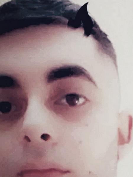 Profilová fotografie uživatele Roman1240