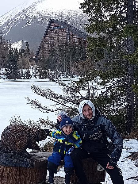 Profilová fotografie uživatele Roman333